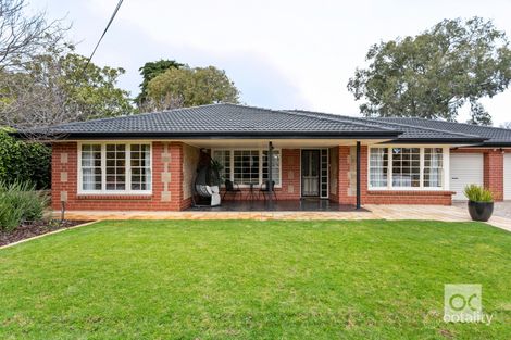 9 Finlayson St, Netherby, SA 5062