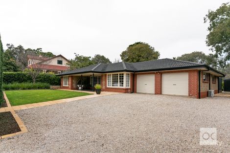 Property photo of 9 Finlayson Street Netherby SA 5062