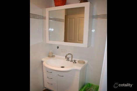 Property photo of 26 Wandoo Avenue Ryde NSW 2112