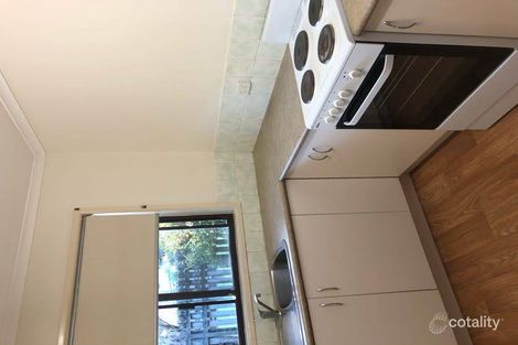 2/25 Norman Ave, Maroochydore, QLD 4558