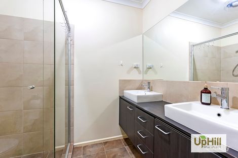 Property photo of 11 Prosperity Avenue Cranbourne North VIC 3977