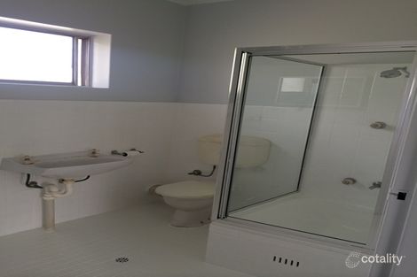 Property photo of 5/25 Thirza Avenue Mitchell Park SA 5043