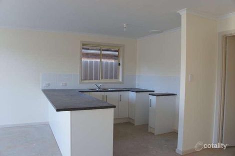 Property photo of 13 Coach Road Salisbury Downs SA 5108