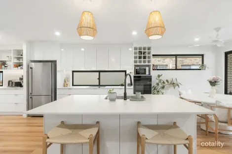 5 Boyd St, Tweed Heads, NSW 2485
