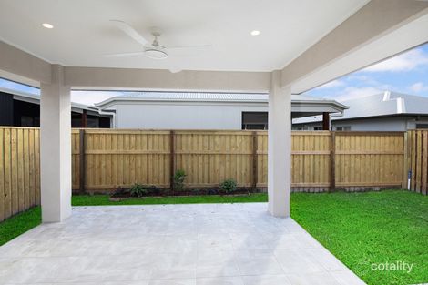 Property photo of 10 Verdant Road Palmview QLD 4553