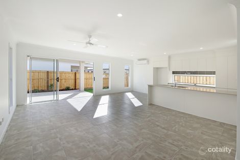 Property photo of 10 Verdant Road Palmview QLD 4553