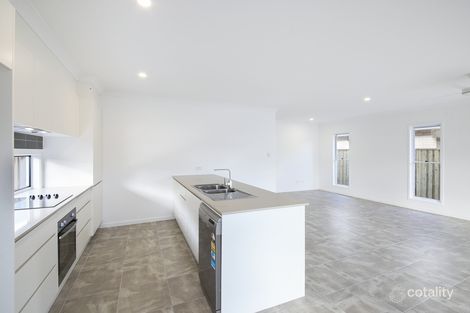 Property photo of 10 Verdant Road Palmview QLD 4553