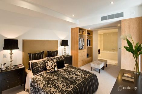 Property photo of 2405/45 Duncan Street West End QLD 4101