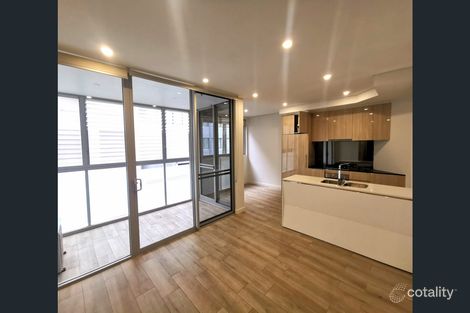 14/42-44 Meryla St, Burwood, NSW 2134