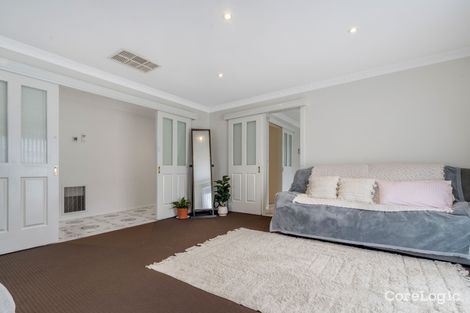 Property photo of 1445 Pascoe Vale Road Meadow Heights VIC 3048