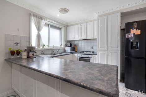 Property photo of 1445 Pascoe Vale Road Meadow Heights VIC 3048
