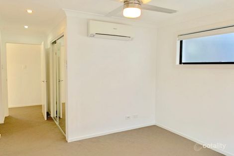 Property photo of 3/14 Christensen Street Yeronga QLD 4104