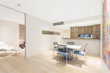 Property photo of 1203/157-167 Liverpool Street Sydney NSW 2000