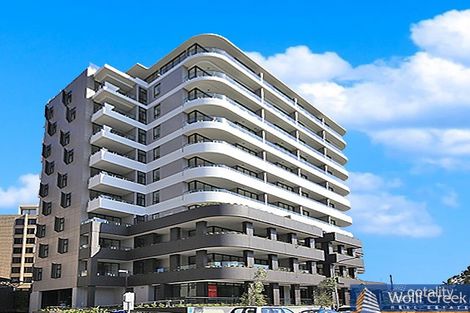 103/20-23 Levey St, Wolli Creek, NSW 2205