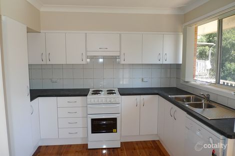 Property photo of 5 Amaroo Parade Port Macquarie NSW 2444