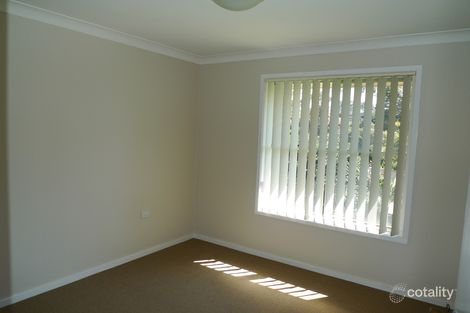 Property photo of 5 Amaroo Parade Port Macquarie NSW 2444