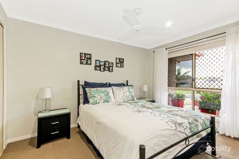 Property photo of 3 Yandina Place Deception Bay QLD 4508
