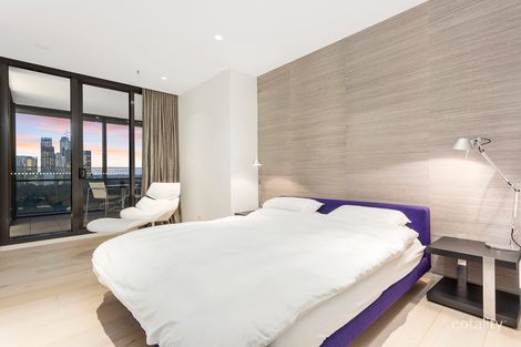 Property photo of 1203/157-167 Liverpool Street Sydney NSW 2000