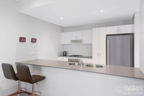 Property photo of 610/149-161 O'Riordan Street Mascot NSW 2020