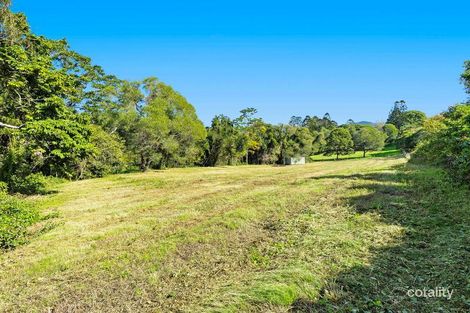 Property photo of 7 Jagera Court Closeburn QLD 4520