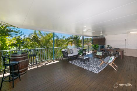 Property photo of 13/30-32 Martinez Avenue West End QLD 4810