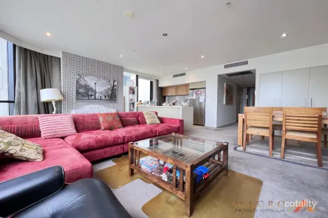 2603/718 George St, Haymarket, NSW 2000