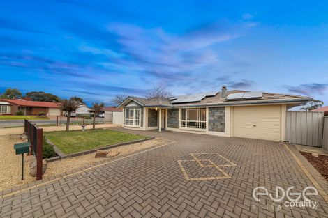 Property photo of 2 Batcombe Avenue Craigmore SA 5114