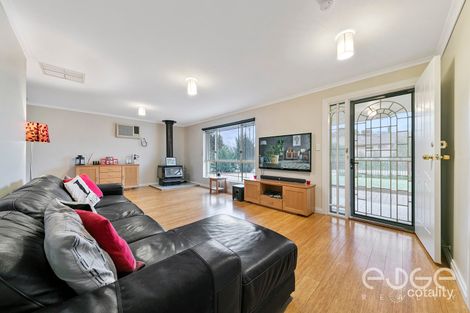 Property photo of 2 Batcombe Avenue Craigmore SA 5114