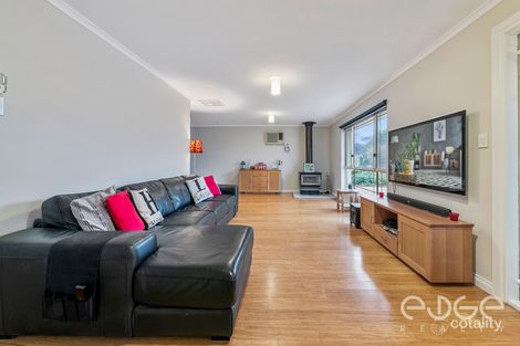 Property photo of 2 Batcombe Avenue Craigmore SA 5114
