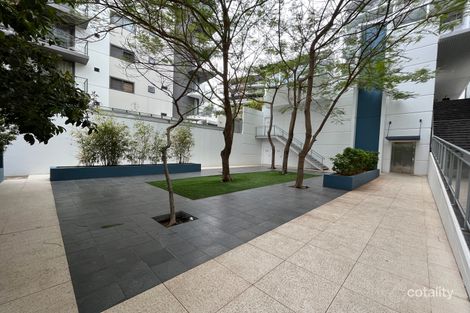 Property photo of 129/151 Adelaide Terrace Perth WA 6000