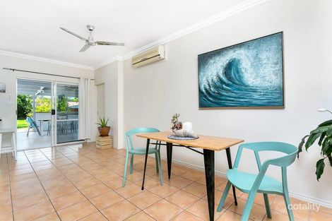 Property photo of 6 Kimberley Street Trinity Park QLD 4879