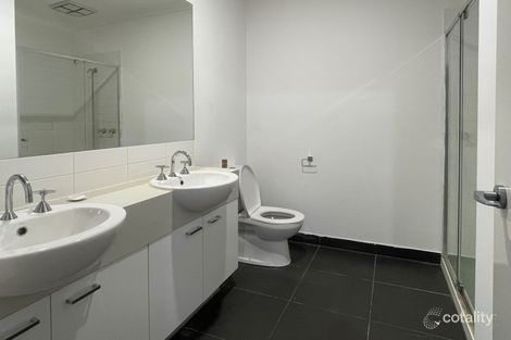 20 Portrait Pl, Clyde North, VIC 3978