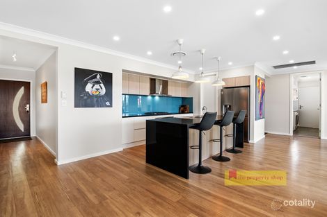 Property photo of 11 Robert Jones Street Mudgee NSW 2850