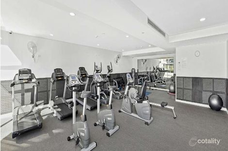 Lv5/6 Reede St, Turrella, NSW 2205