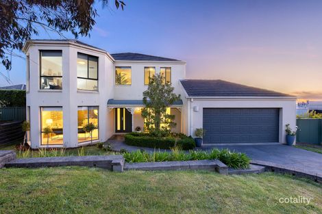5 Atrium Dr, Ballarat North, VIC 3350