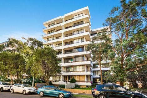 3/3-11 Princess St, Brighton-Le-Sands, NSW 2216