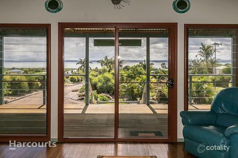 Property photo of 14 Cove Boulevard River Heads QLD 4655