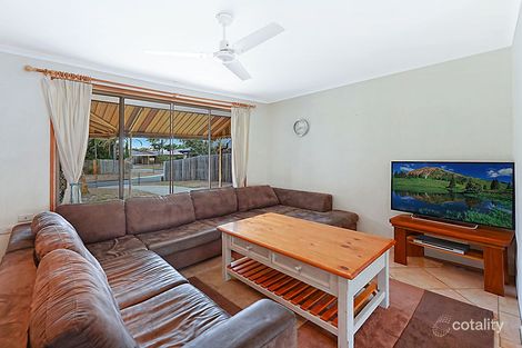 Property photo of 4 Wanderer Avenue Mermaid Waters QLD 4218