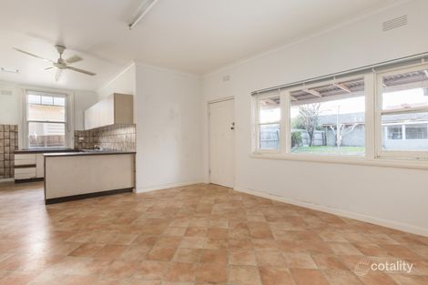 Property photo of 82 Heller Street Brunswick West VIC 3055