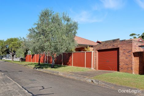 Property photo of 39 Turton Avenue Clemton Park NSW 2206