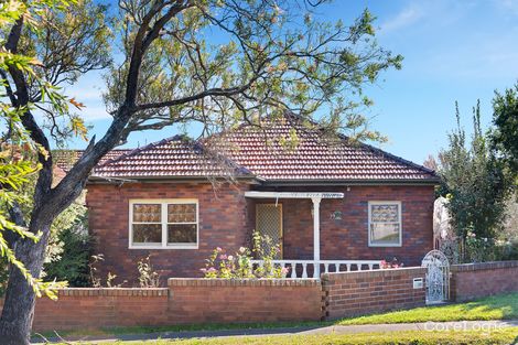 Property photo of 39 Turton Avenue Clemton Park NSW 2206