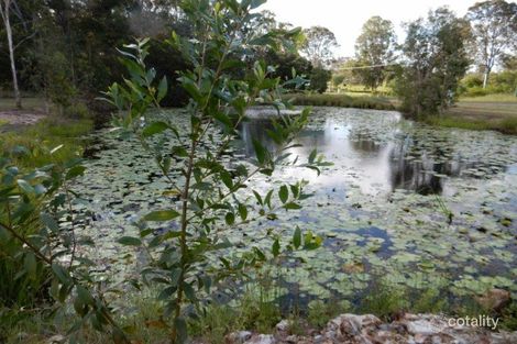 Property photo of 39 Settlement Road Curra QLD 4570