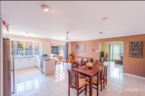 Property photo of 1/86 Parkway Drive Mooloolaba QLD 4557