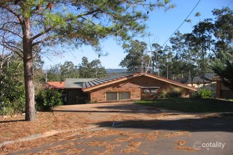 43 Dunrossil Ave, Watanobbi, NSW 2259