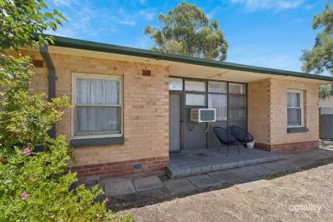 25 Kingsbury St, Davoren Park, SA 5113