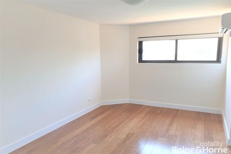 Property photo of 205/38 Manson Road Strathfield NSW 2135