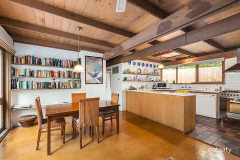 Property photo of 10 Minto Street Kew East VIC 3102