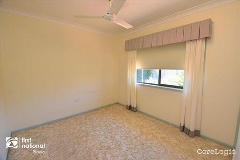 Property photo of 8 Raglan Street Biloela QLD 4715