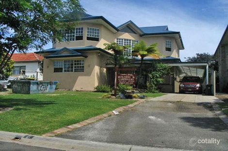 6 Taronga Pde, Caringbah, NSW 2229