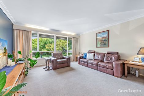 Property photo of 20 Mayne Street Chifley ACT 2606